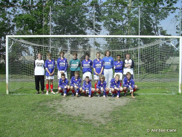 voetbaltoernooi edward roozendaal 157